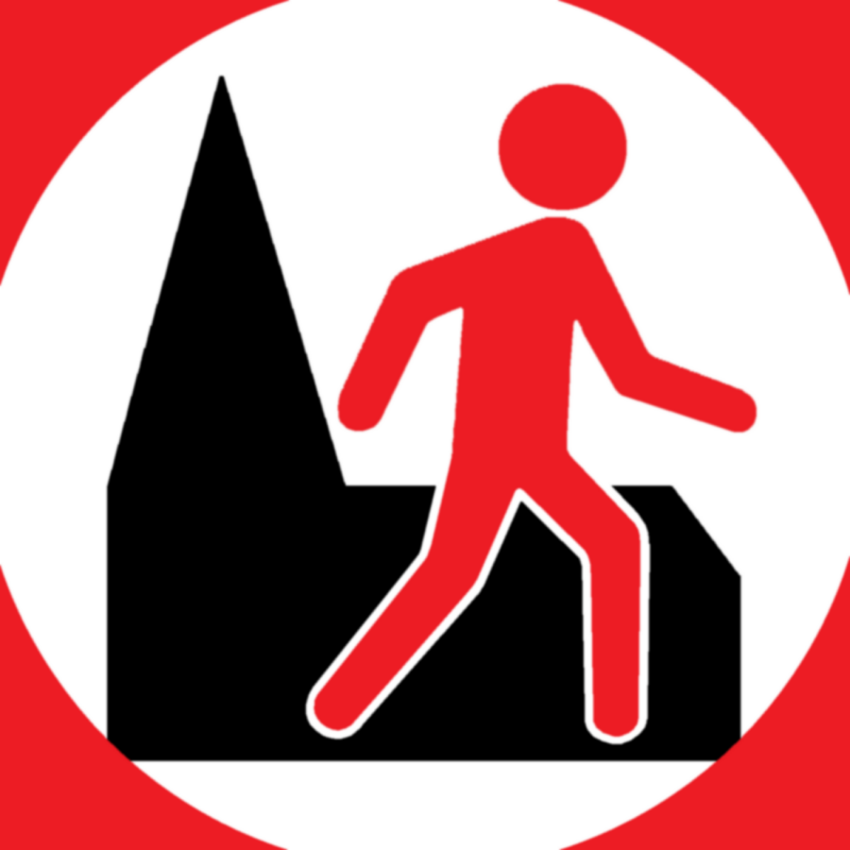 Kirchenaustritt Info